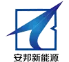 Qingdao Anbang nueva tecnología energética Co., Ltd.